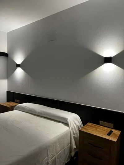 Hotel Rural Irina — foto 6