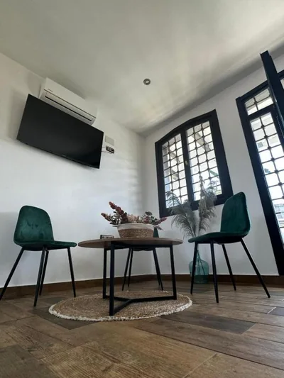 Hotel Rural Irina — foto 8