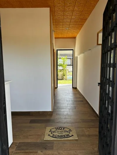 Hotel Rural Irina — foto 10