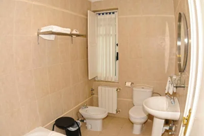 Hotel Rural Isasi — foto 3