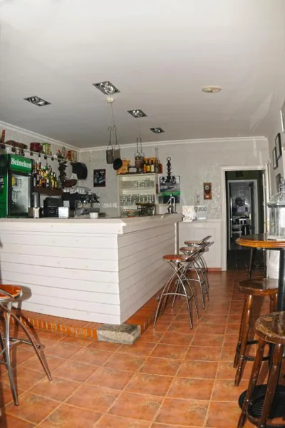 Hotel Rural Isasi — foto 4