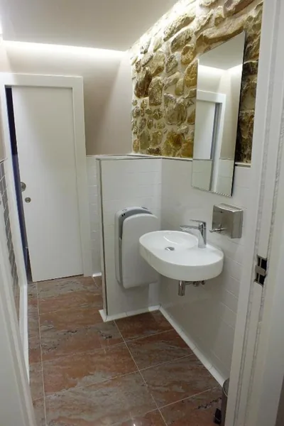 Hotel Rural Izar Ondo — photo 3