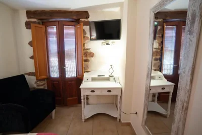 Hotel Rural L'Antic Portal — foto 3