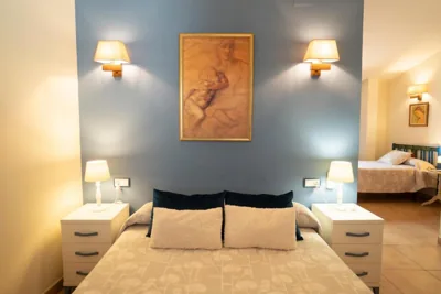 Hotel Rural L'Antic Portal — foto 4