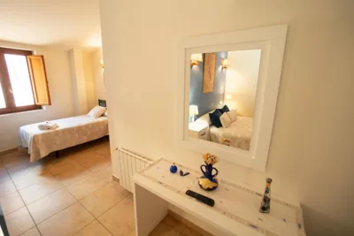 Hotel Rural L'Antic Portal — foto 6
