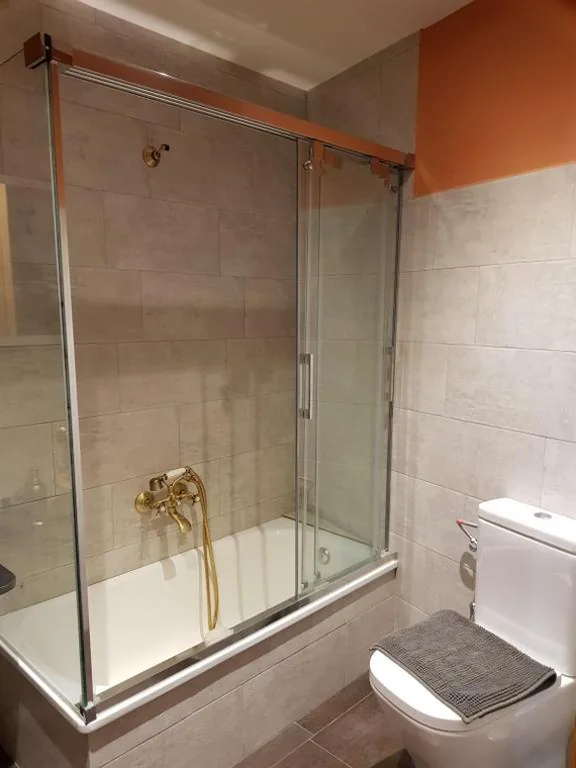 Appartamento — Hotel Rural L'Ortiga Blanca