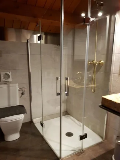 Hotel Rural L'Ortiga Blanca — foto 10