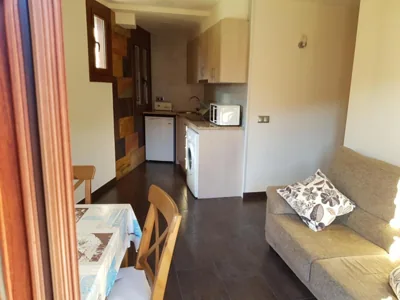Hotel Rural L'Ortiga Blanca — foto 11