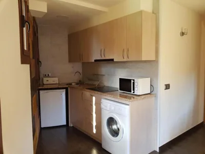 Hotel Rural L'Ortiga Blanca — foto 12