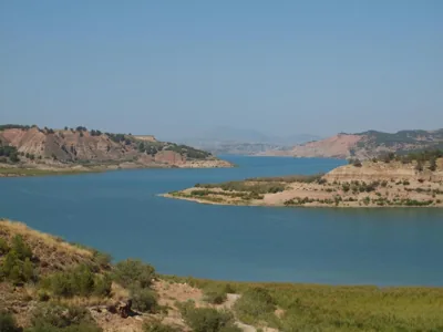 Hotel Rural La Alcanacia — photo 10