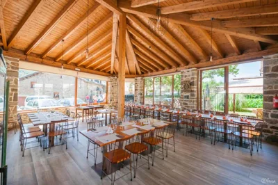 Hotel Rural La Bolera — foto 6