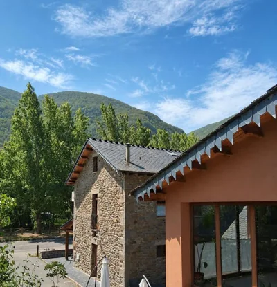 Hotel rural La Campanona — foto 6