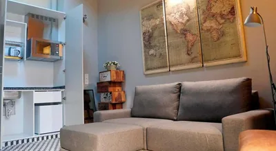 Hotel Rural La Casa de Carlota — 照片 4