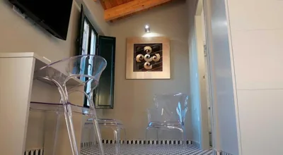Hotel Rural La Casa de Carlota — 照片 5