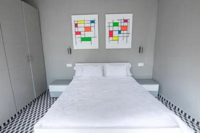 Hotel Rural La Casa de Carlota — 照片 7
