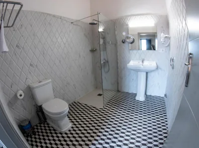 Hotel Rural La Casa de Carlota — 照片 9