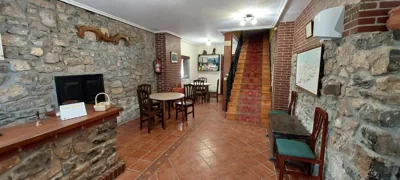 Hotel Rural La Casona del Fraile — foto 5