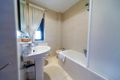 Hotel Rural La Consulta De Isar — 照片 3