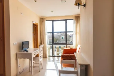 Hotel Rural La Consulta De Isar — 照片 4