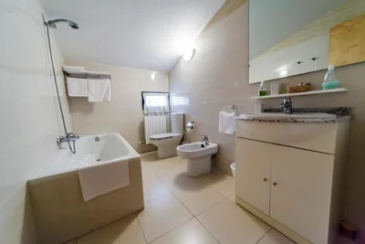 Hotel Rural La Consulta De Isar — 照片 7
