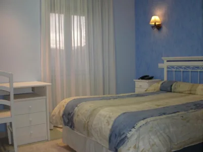 Hotel Rural La Consulta De Isar — 照片 11