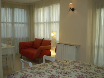 Hotel Rural La Consulta De Isar — 照片 12