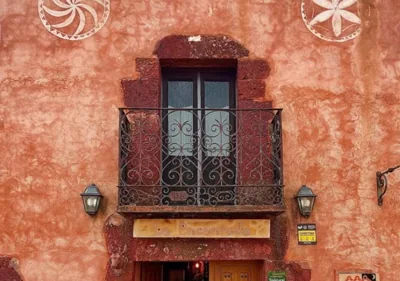 Hotel Rural La Encantada Riaza — foto 11