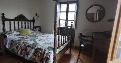 HOTEL RURAL LA ENGAÑA — foto 7