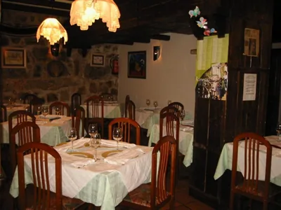 Hotel Rural La Enoteca — Foto 3