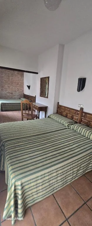 Hotel Rural La Enoteca — Foto 4