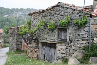 Hotel Rural La Enoteca — Foto 5