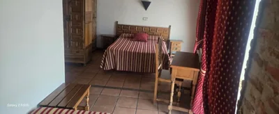 Hotel Rural La Enoteca — Foto 10