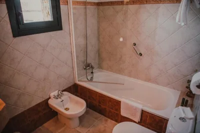 Hotel Rural La Figar — photo 3