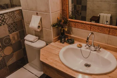 Hotel Rural La Figar — photo 11