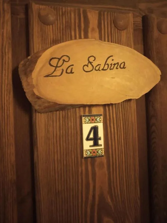 Deluxe Double Room with Bathtub — Hotel Rural La Fuente