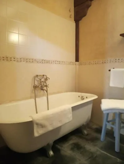 Hotel Rural La Fuente — photo 3