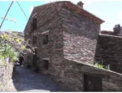 Hotel Rural La Fuente — photo 5