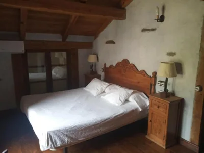 Hotel Rural La Fuente — photo 6