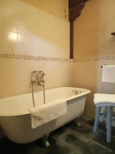Hotel Rural La Fuente — photo 7