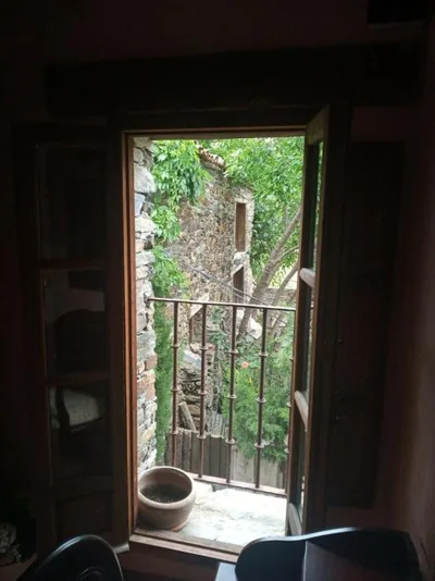 Hotel Rural La Fuente — photo 8