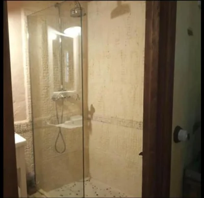 Hotel Rural La Fuente — photo 11