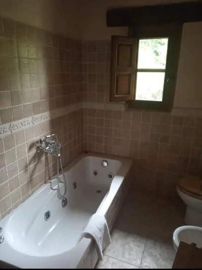 Hotel Rural La Fuente — photo 12