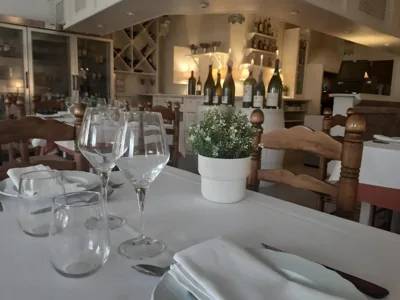 hotel rural la gavilla — foto 4