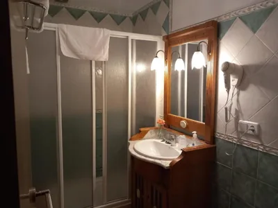 hotel rural la gavilla — foto 6