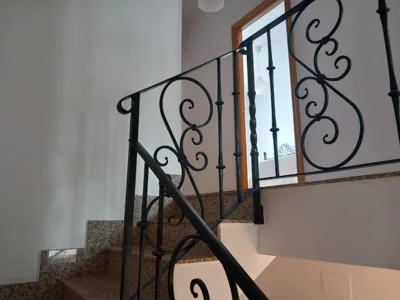 hotel rural la gavilla — foto 10