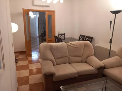hotel rural la gavilla — foto 11