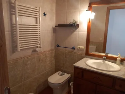 hotel rural la gavilla — foto 12
