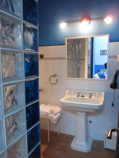 Hotel Rural La Llosa de Fombona — 写真 12