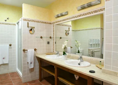 Hotel Rural La Moragona — foto 3