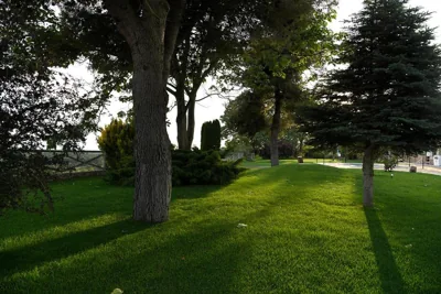 Hotel Rural La Moragona — foto 10